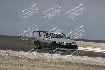 media/May-03-2025-BMW Club of San Diego (Sat) [[6afb605f82]]/A Group/Turn  2/